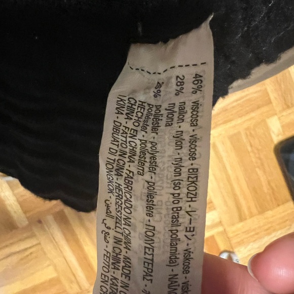 Brand new - Picture 3 of 3